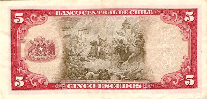 Post--Your-Notes-Depicting-Historical-Scenes-&-Events!